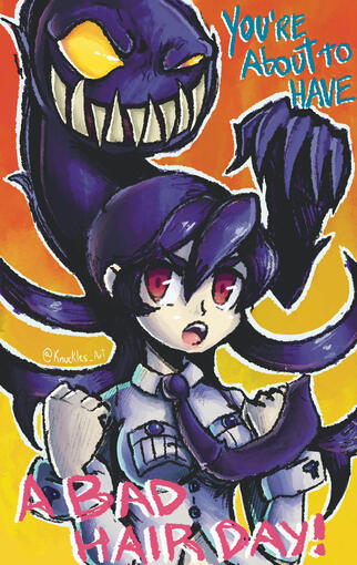 Filia